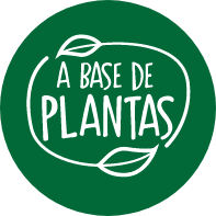 base-plantas