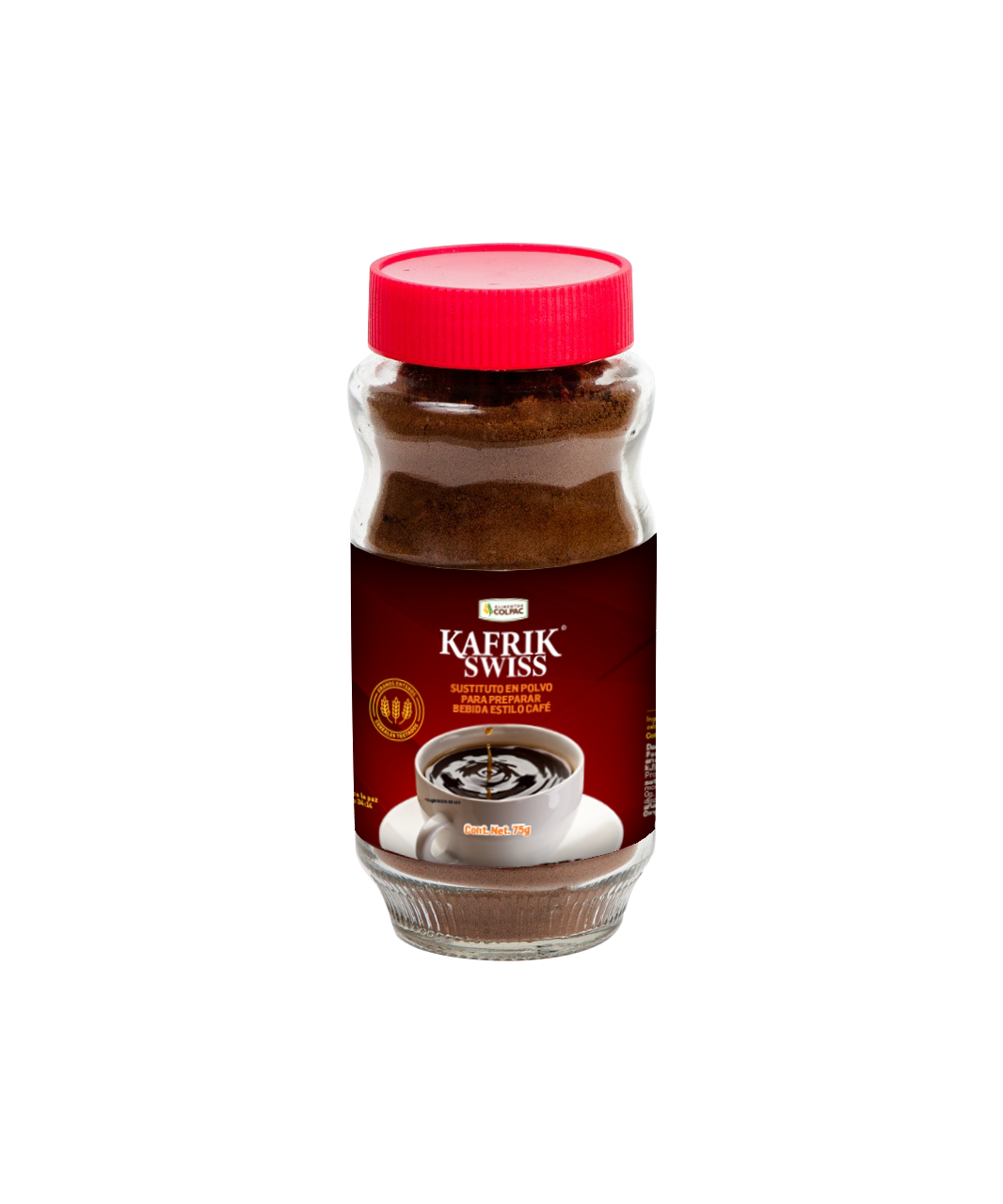 kafrik-75g
