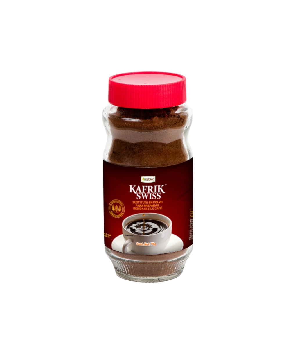kafrik_75g