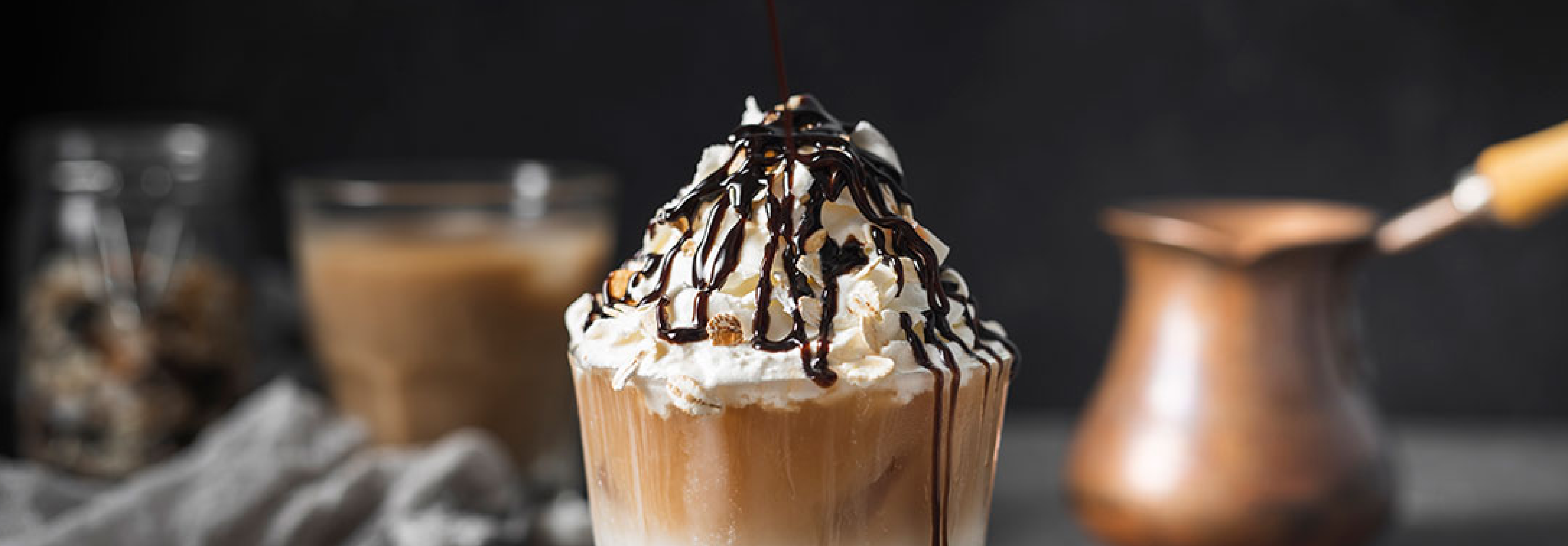 malteada