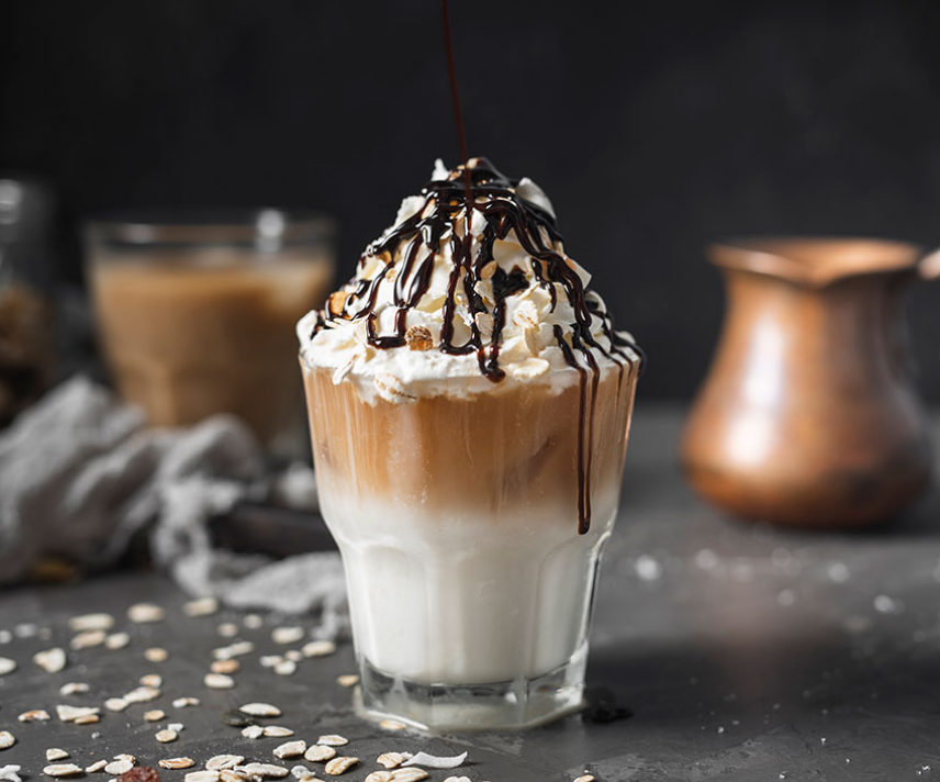 malteada